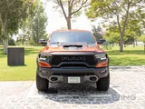 Dodge Ram TRX 1500 2024